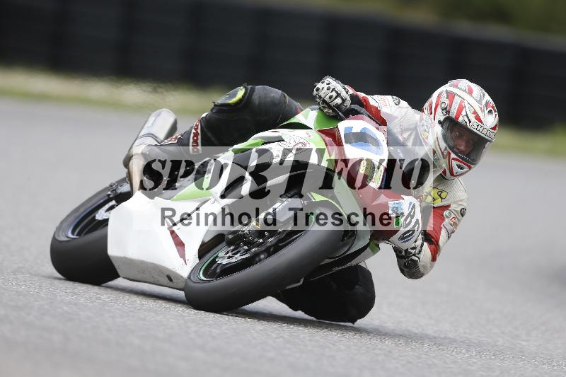 Archiv-2025/36 27.07.2025 PROMAX  ADR/Gruppe gelb/86